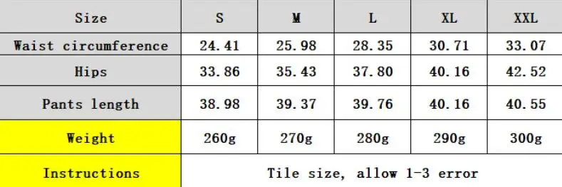 BKLD Autumn Fashion Streetwear Women Clothing Color Block Printed Tassel Patchwork Wide Leg Pants Casual High Waist Trousers