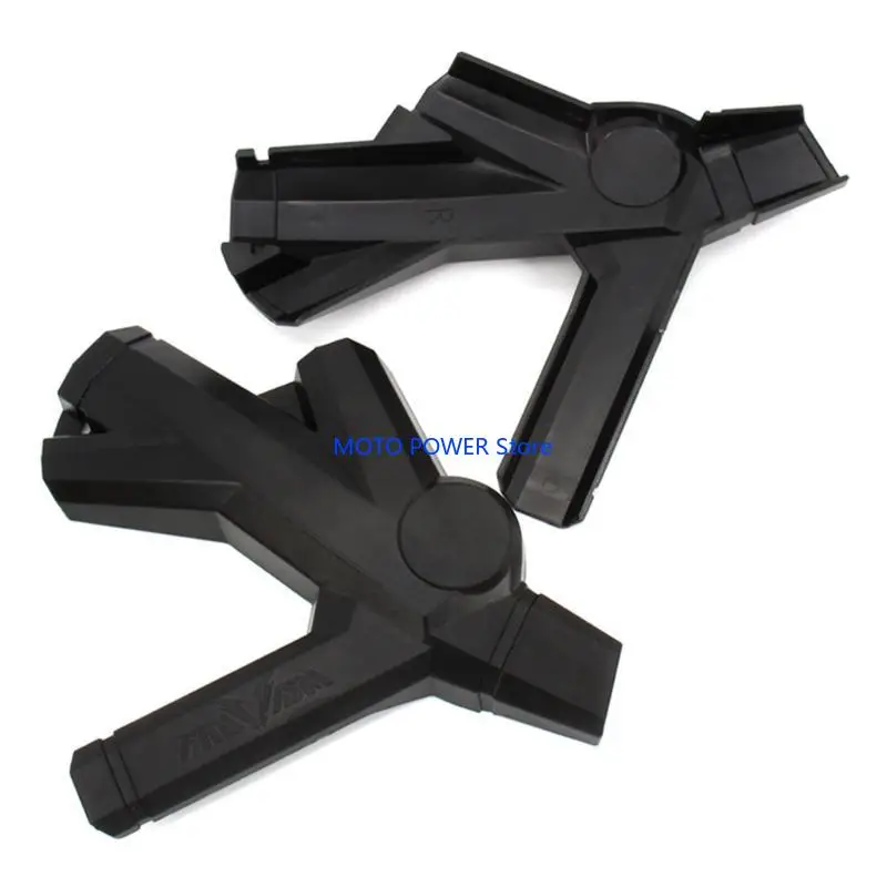 

G7ND for 1090 ADV 1290 Super ADVENTURE R-S-T Guard Cover Accessories