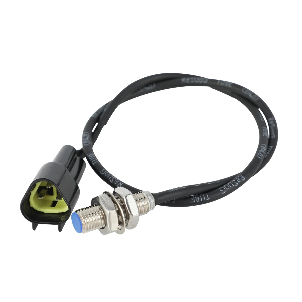 

For TALARIA STING MX4 MX5 Edge Support Sensor Motorfiets Alarm Side Stand Switch Motorcycle Accessories Electric Dirt Bike