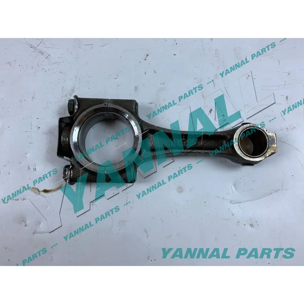 HOT SALE CONNECTING ROD FOR KUBOTA TRACTOR Z750, Z751, Z851,S2600, S2800