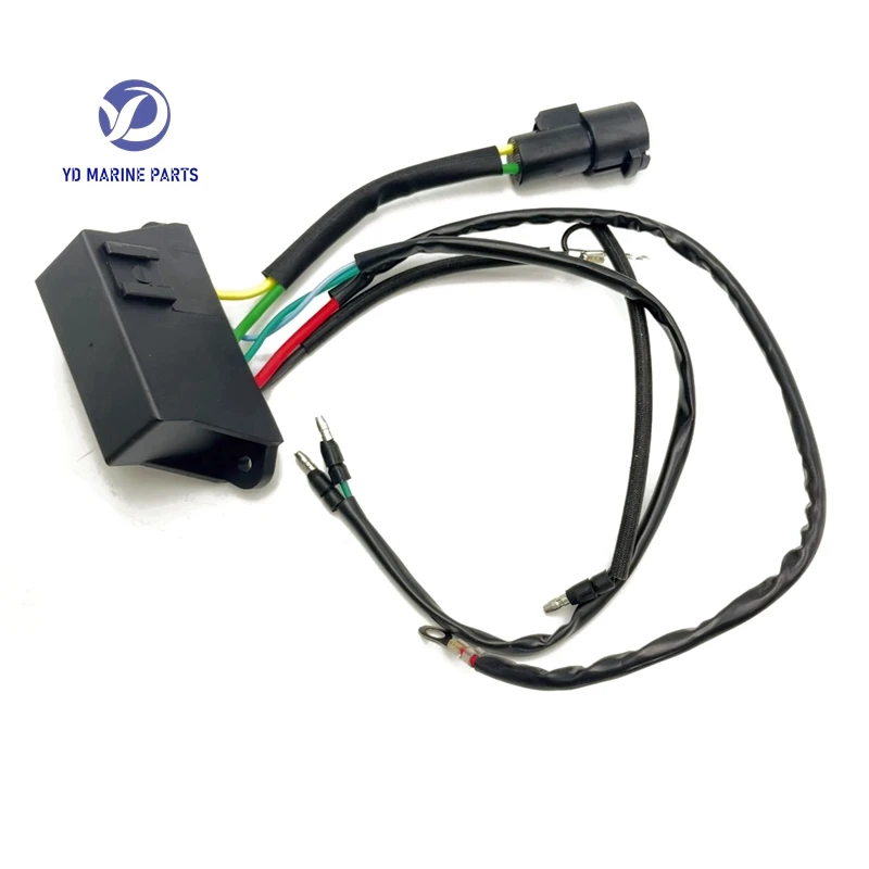 conjunto-de-rele-power-trim-bf35-bf40-bf45-bf50-38550-zv5-822-para-cable-de-control-remoto-honda-38550-zv5-822