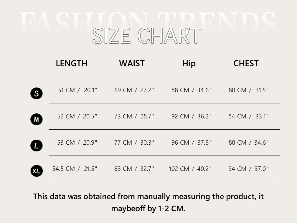 Jumpsuits für den Sommer, schlichte Textur, Ausschnitt, Kreuz, ärmellos, herzförmiger Ausschnitt, taillierte Taille, Basics-Jumpsuits für Damen