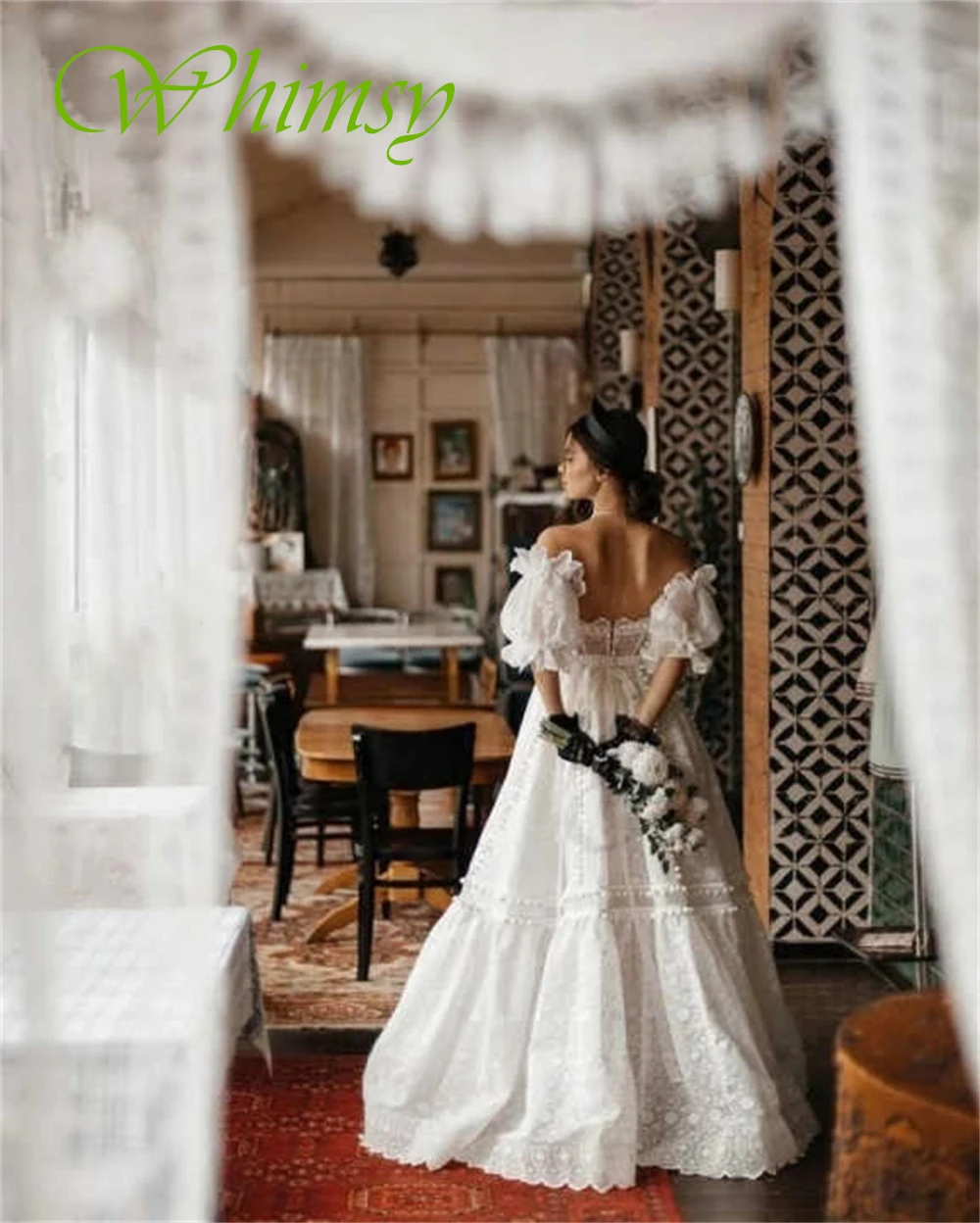 Customized Luxury Jersey Boat Neck Evening Dress Delicate Short Sleeves Prom Dresses Formal Sashes Special Occasion Gowns