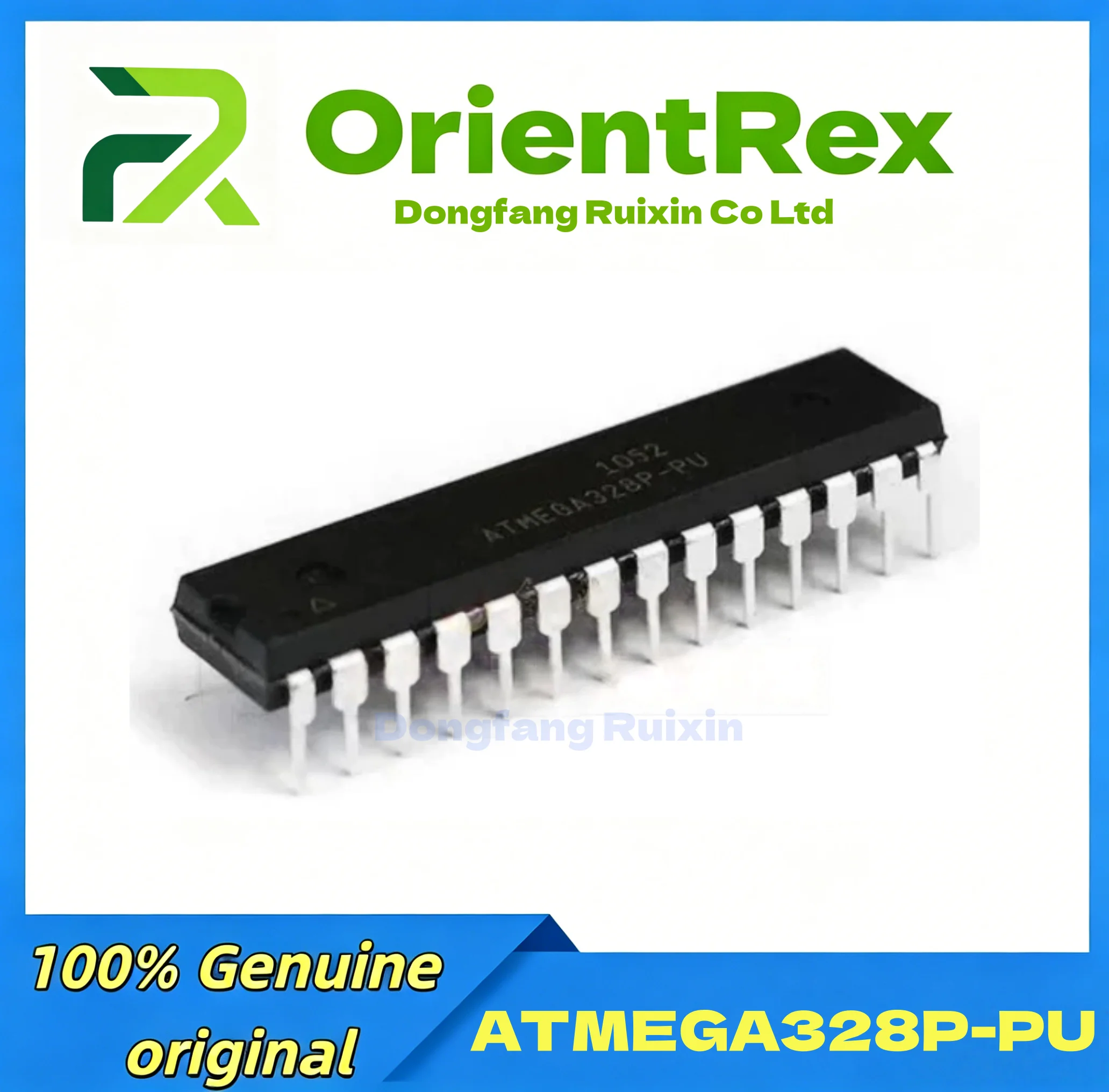 5-10-個-100-新しい-atmega328p-pu-atmega328-atmega328p-atmega328p-pu-dip-28-チップセット