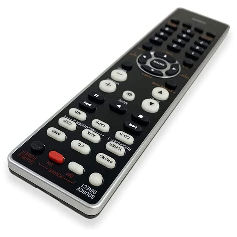 Replace Remote Control RC003PM for Marantz AV Receiver PM5003 PM5004 PM5005 PM6003 PM6004 PM6005 PM6006 PM7003