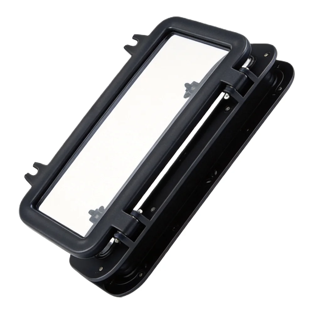 fenetre-d'auvent-de-camping-car-haute-performance-en-verre-acrylique-excellente-isolation-phonique-pour-un-voyage-confortable