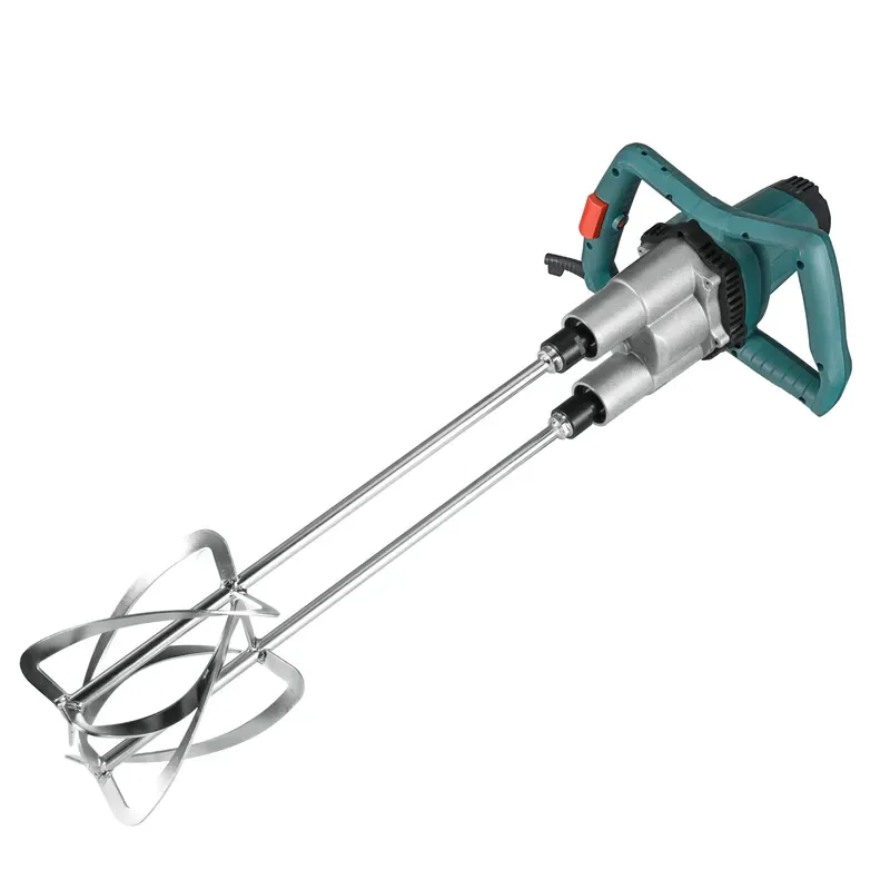mezcladora-de-concreto-electrica-de-1800w-con-doble-paleta-herramienta-portatil-para-mezclar-cemento-mortero-yeso-y-pintura-para-obras-de-construccion-pesadas
