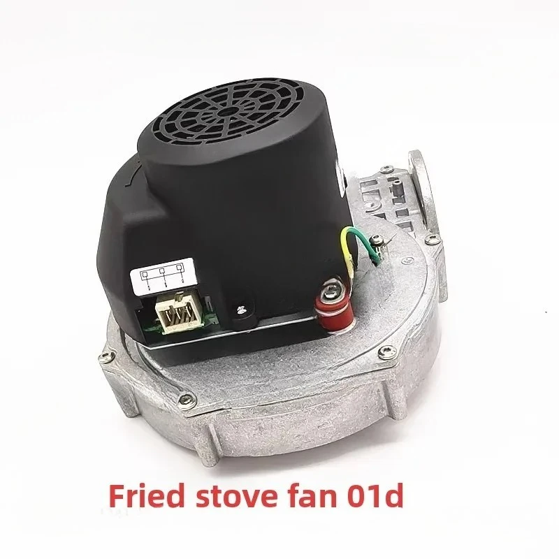 Stove fan FL148029D-01D Frying stove fan RG148