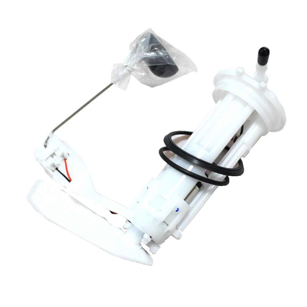 

16700-K97-T01-M1 Motorcycle Fuel Pump Assembly Case + Fuel pump + Filter for Honda PCX150 PCX 150