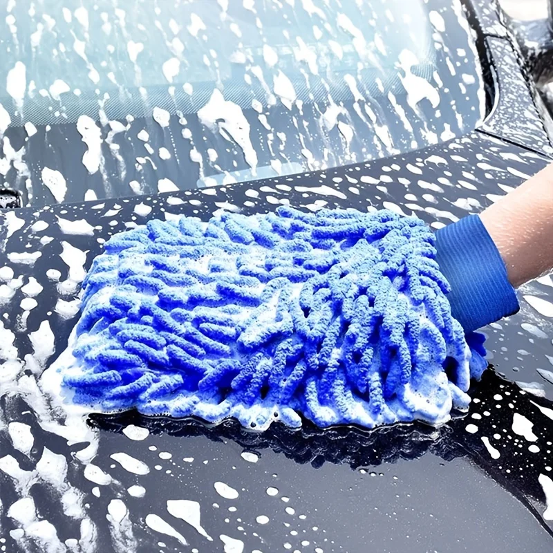 gants-de-lavage-de-voiture-gant-en-chenille-chiffons-en-peluche-epais-double-face-fournitures-de-voiture-outils-de-nettoyage-accessoires-automobiles-details-de-voiture
