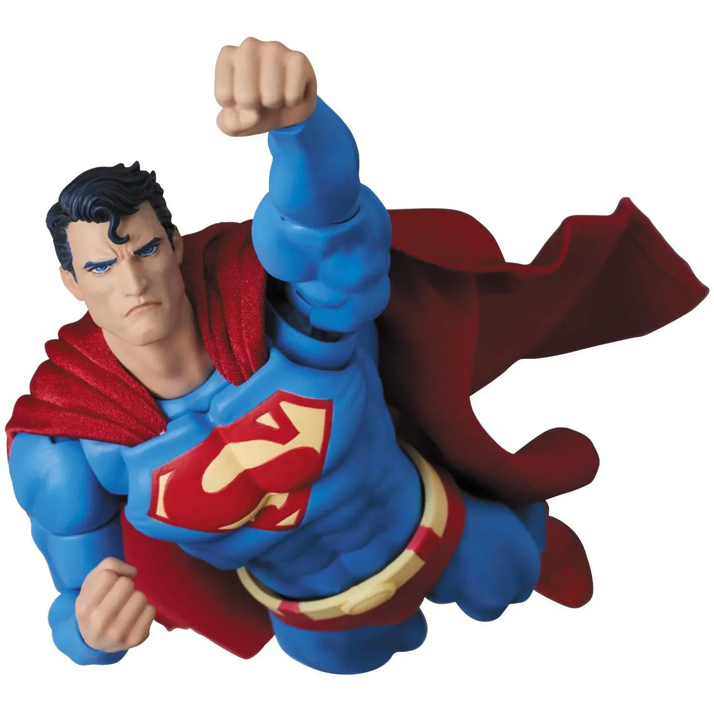 Thumbnail 4 - #38 Best Collectible Action Figures to Buy In 2026