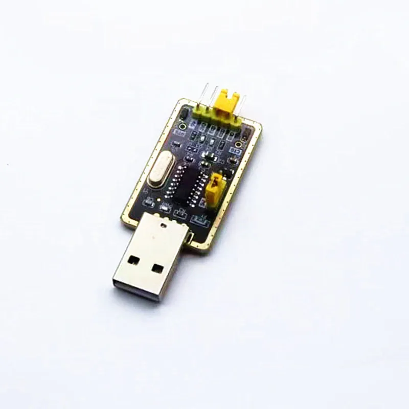 30A AM32 Brushless ESC mit GH340 Modul 2-6S Unterstützung DSHOT PWM ohne BEC Drehzahlregler für Freestyle Long Range FPV Quadcopter – Detail 11