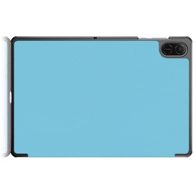 Caso do tablet PU CALETO CAPARIO CAPA CHEPELA CASA COMPRIMENTO COM AUTO SONGO CASA MANTELENTE DO STAND MAGNÉTICA PARA PAD X8A