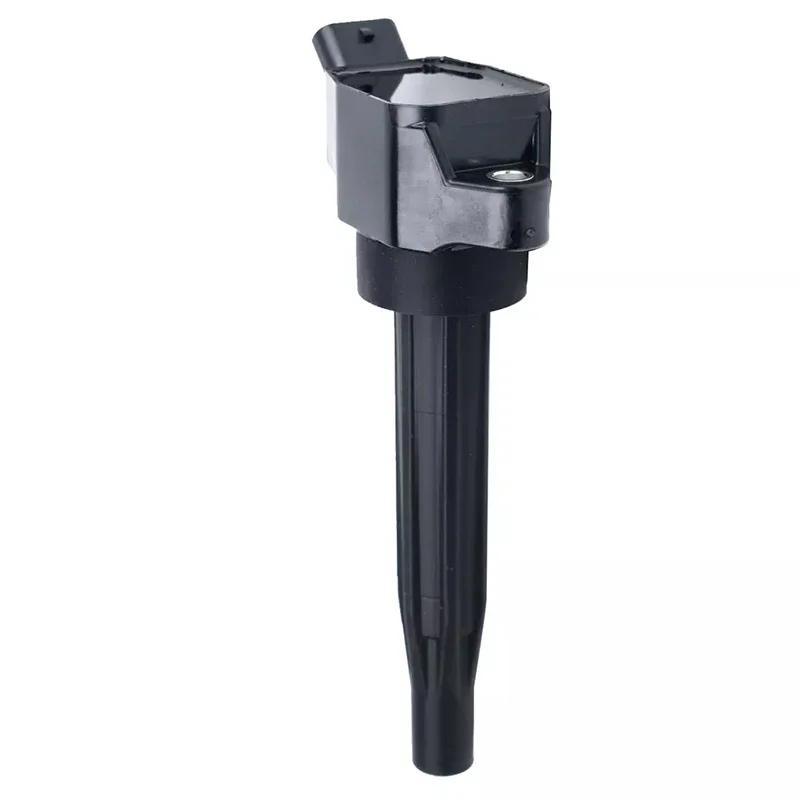 

273012M320 27301-2M320 Катушка зажигания для Hyundai Venue 1.6L l4 2020-2021 для Kia K3 2018 273012M320