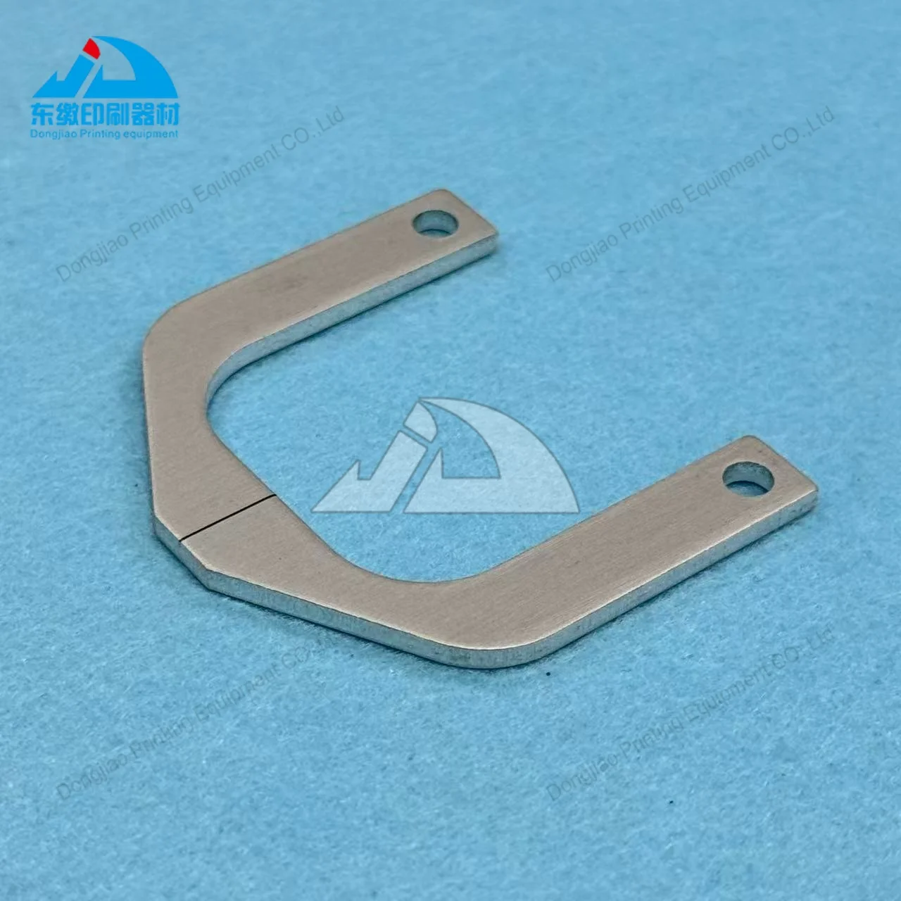 53580368-pointer-for-heidelberg-sm102-xl105-sm52-gto52-printing-machinery-parts-conical-spring-washer