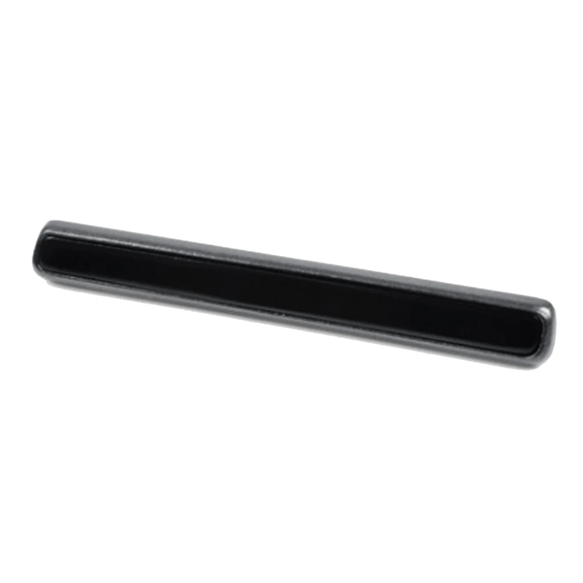 

For Porsche Taycan 9J1 2019-2024 Middle Air Conditioning Vent Left Toggle Piece Outlet Adjustment