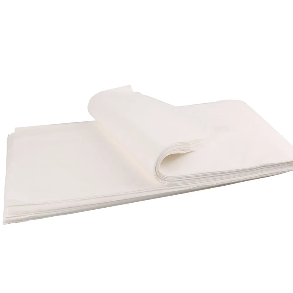 

20 шт. Увлажняющая ткань для проращивания семян, прочная одноразовая ткань для семян сои, маша, пшеницы, для домашнего выращивания