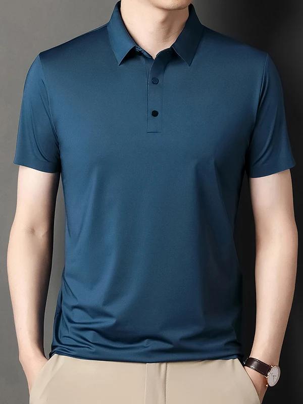 현대 댄스 셔츠 남성용 반팔 블랙 탑 라틴 댄스 경연 대회 티셔츠 코튼 소재 Quistep 및 Tango에 적합