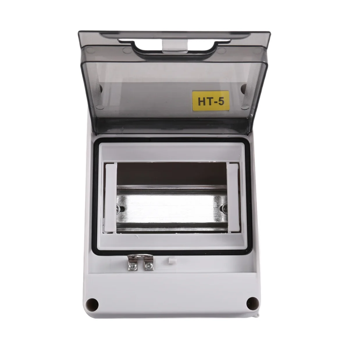 2025+HT Series Junc…