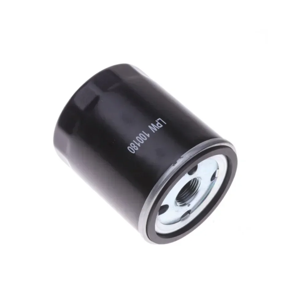 

масляный фильтр для Roewe: 750 550 350; MG MG6 / MG7 / MG3 SW / MG TF. Zotye T600 oem: 710000263