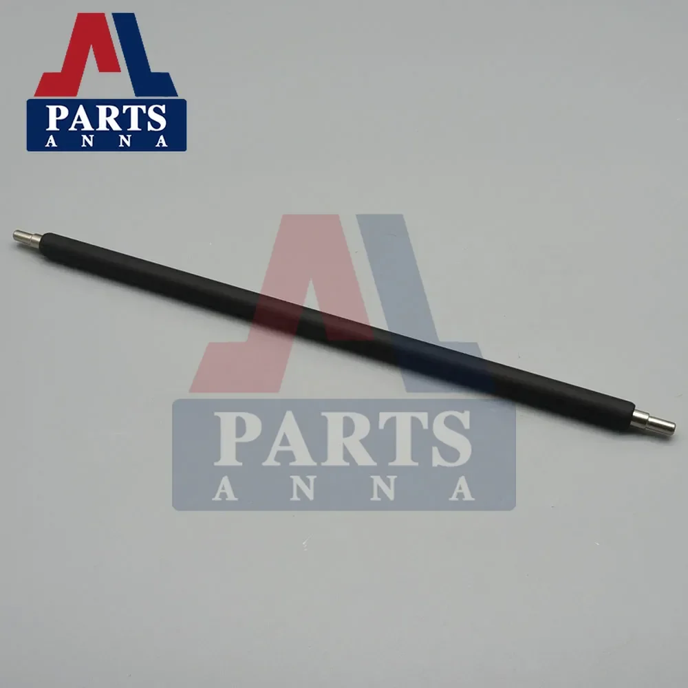 2PCS PCR Compatible for Canon IR2016 IR2020 IR 2020 2016 High Quality  Primary Charge Roller Copier Parts