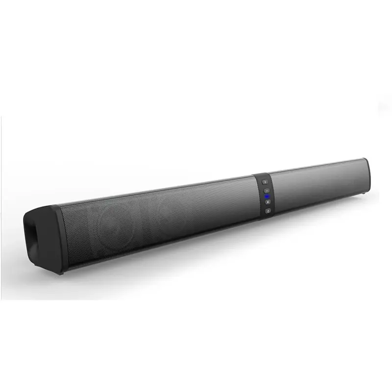 abgi-powerful-soundbar-sound-radio-bar-audio-tv-pc-computer-subwoofer-wireless-home-theater-speaker