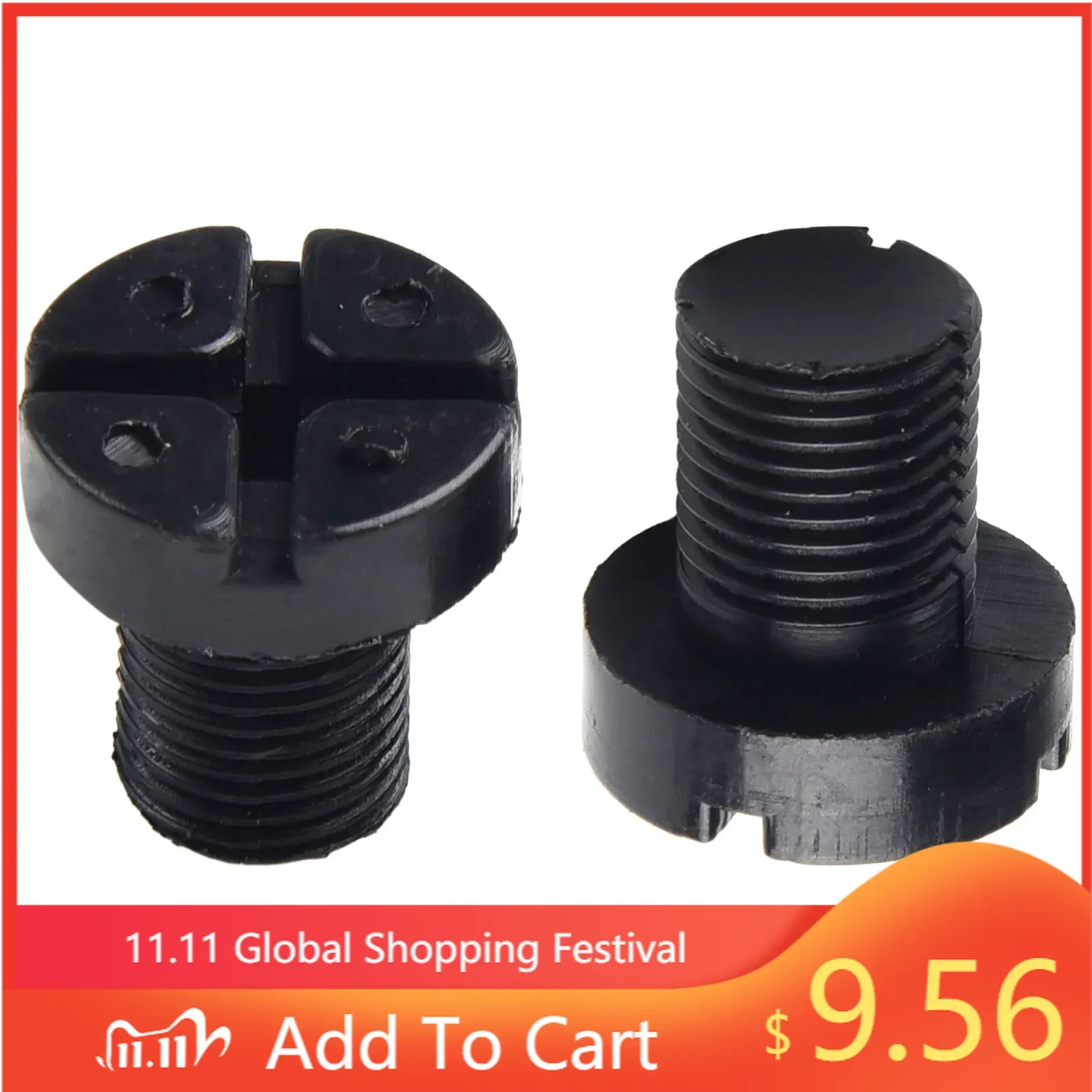 

Car Bleed Screw Overflow Radiator ABS & Rubber Coolant Expansion Tank Direct Replacement 17 11 1 712 788 17111712788