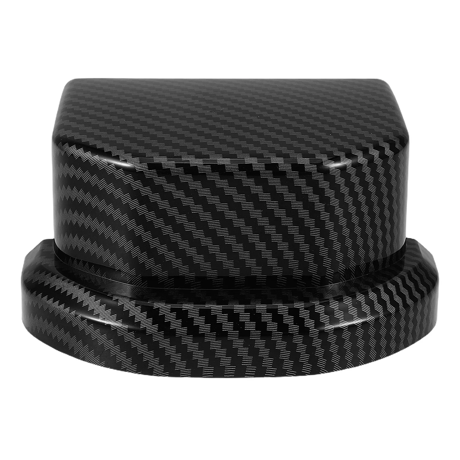 

Electric Scooter Headstock Cover Stylish Design Reliable Material Easy Installation Snug Fit Motorbike Accessories