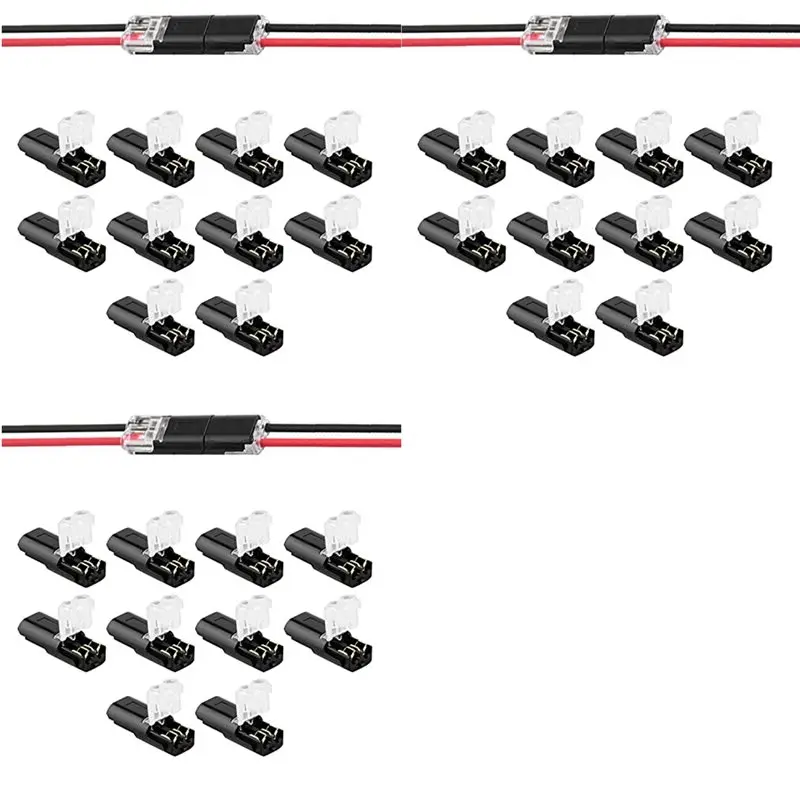 Premium-Double-Wire…