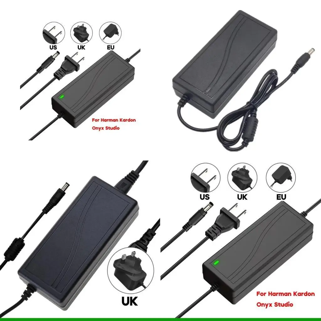 adaptadores-alto-falante-u55c-para-carregadores-sistema-alto-falantes-onyx-studio1-2-3-4-5-6-7