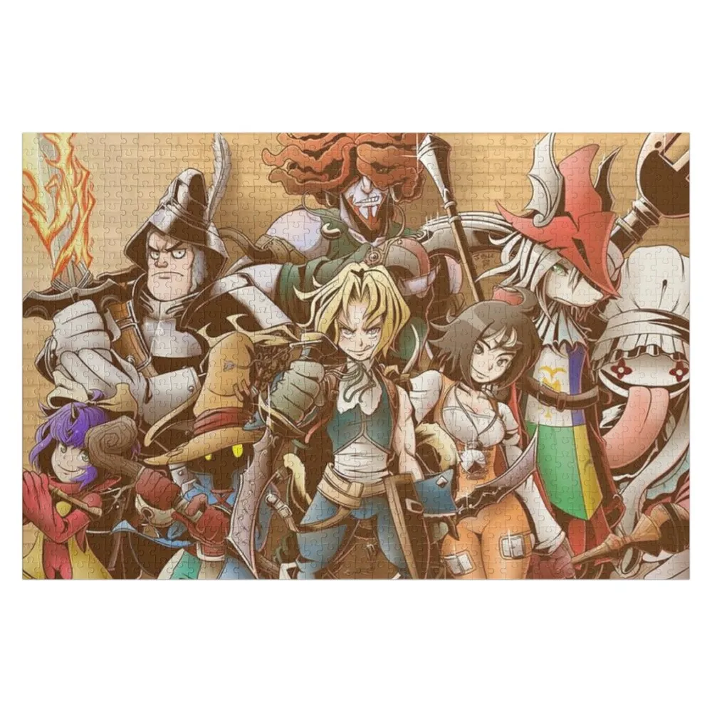 

Пазл «Ты не одна» Персонализированные таможенные с фото Персонализированное имя Фото Персонализированные подарки Пазл