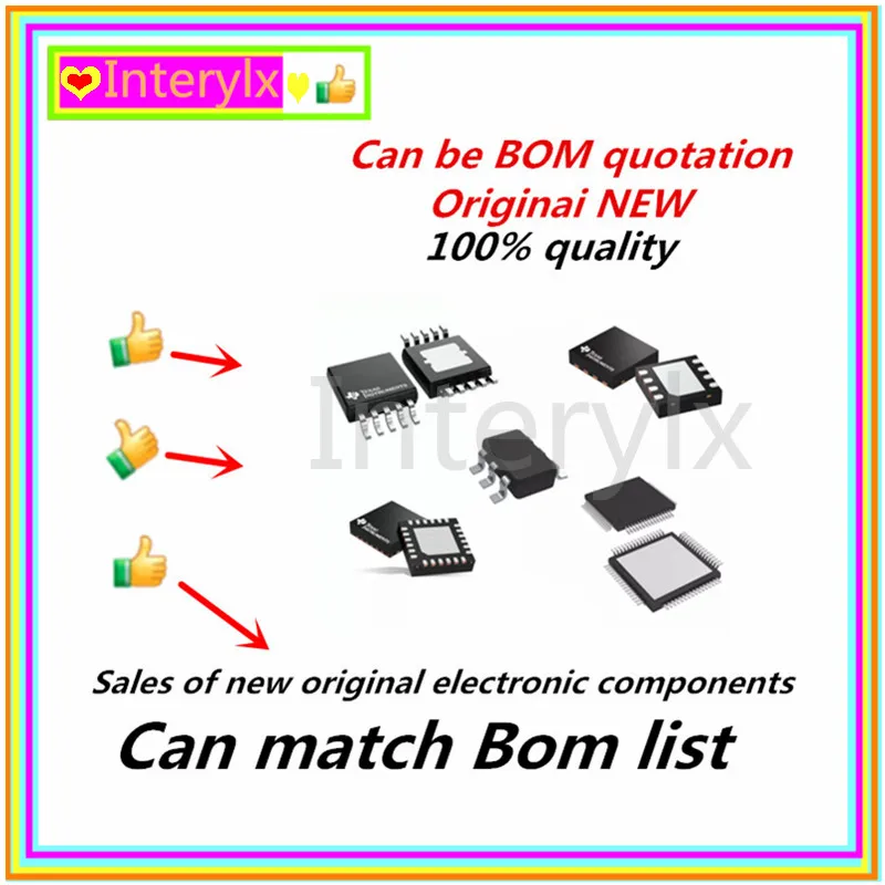 2-10Pcs/Lot original toggle switch TS-23E02 TS23E02 AT10 dual reset four fixed foot lever switch old-fashioned radio switch