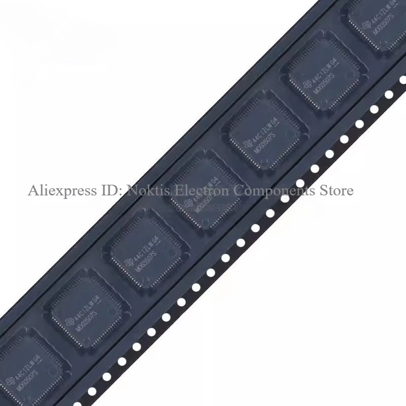 100% New Original M… - image