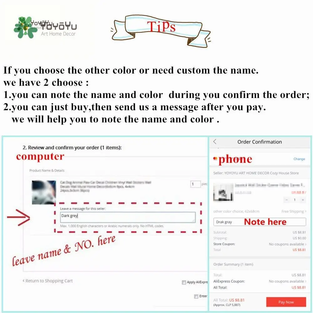 مكتب القانون الحديث صور مطبوعة للحوائط المحامي العدالة الميزان المحكمة ملصقات جدار ديكور المنزل الداخلي خلفية ديكور الفينيل DW10311 #4
