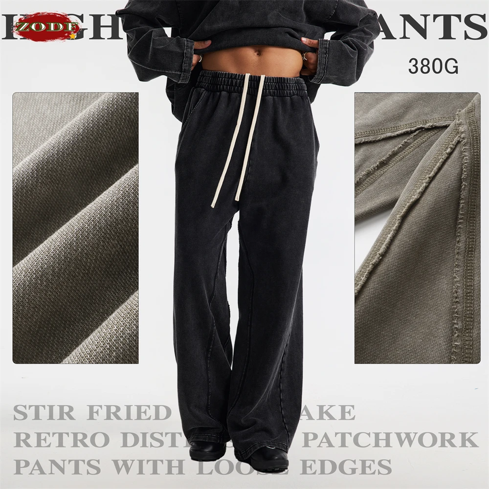 Thumbnail 2 - #82 Cheapest Relaxed Fit Pants Deals You Can Get