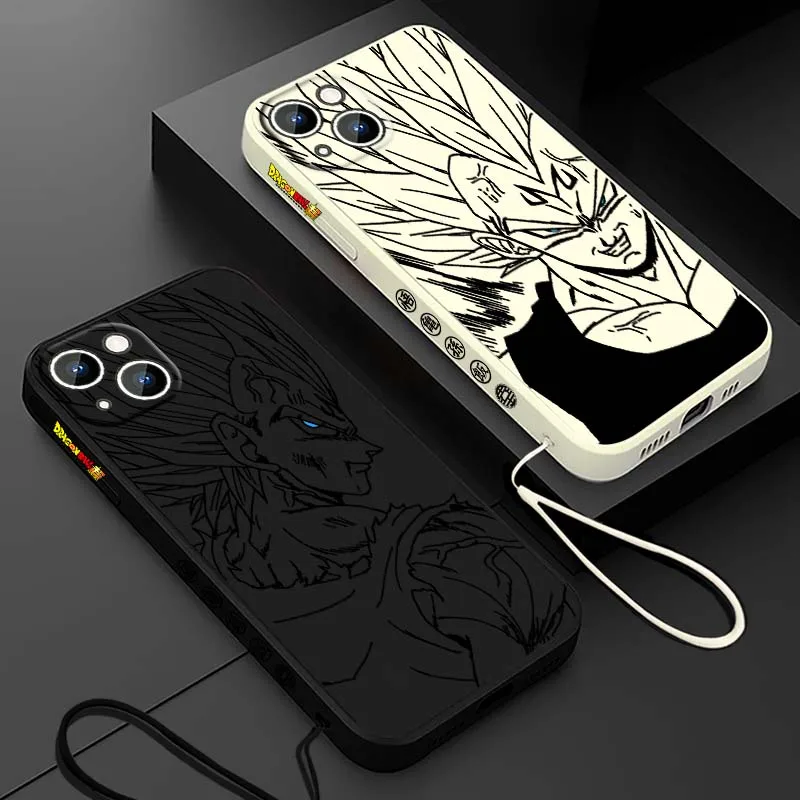 Art D-Dragon Balls … - image