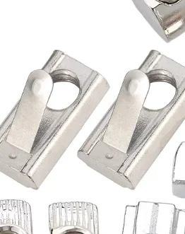 Three dimensional probe, three coordinate measuring ruby probe, CNC machine tool specific measuring needle thread M4