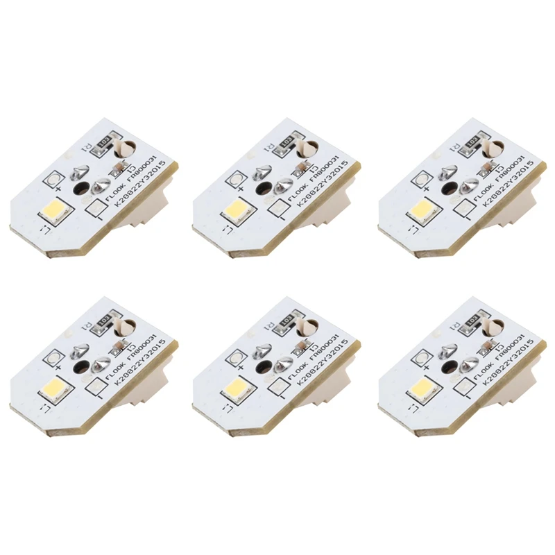 Фридж WR55X11132 для холодильника, фридж для GE, холодильник WR55X25754, WR55X26486, WR55X30602, EAP12172918, AP6261806