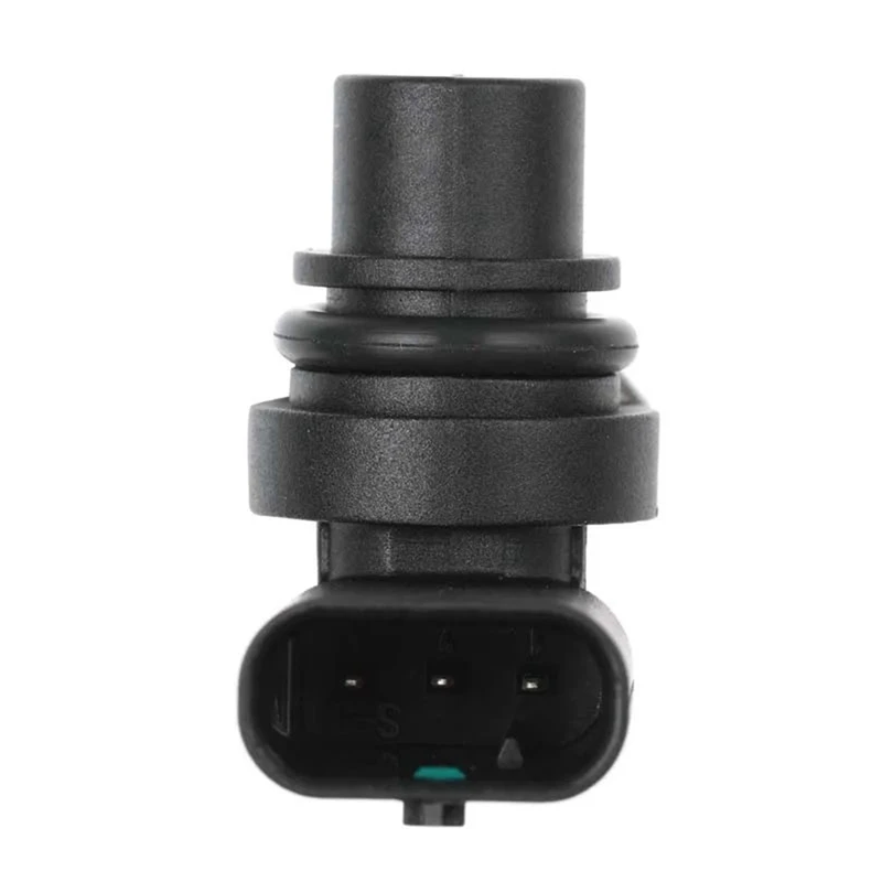 2709050400 Crankshaft Camshaft Position Sensor Car A2709050400 0232103125 For Benz C190 S205 R172 W463 C180 C200 C300