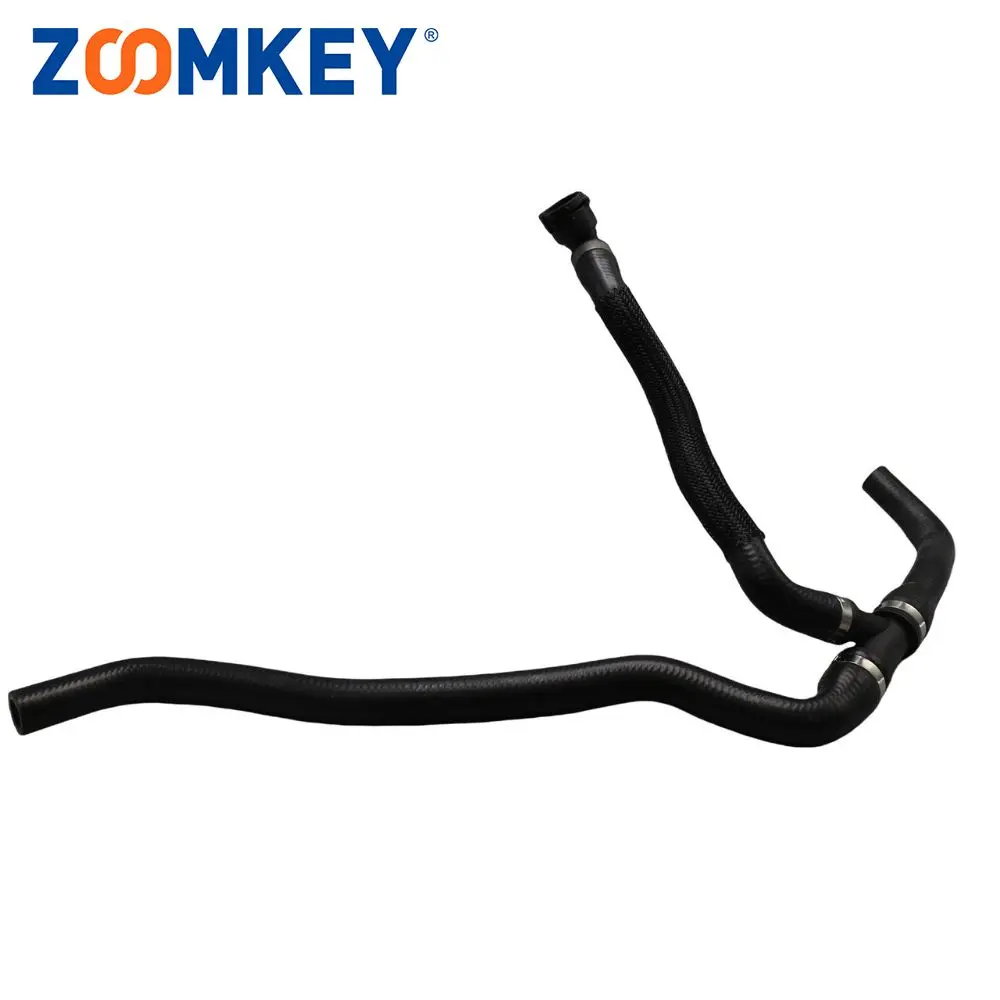 

A2045019682 Water Tank Coolant Radiator Hose Fit For Mercedes Benz A207 C204 W204 W212 A2045018282 A2045019682 2045019682