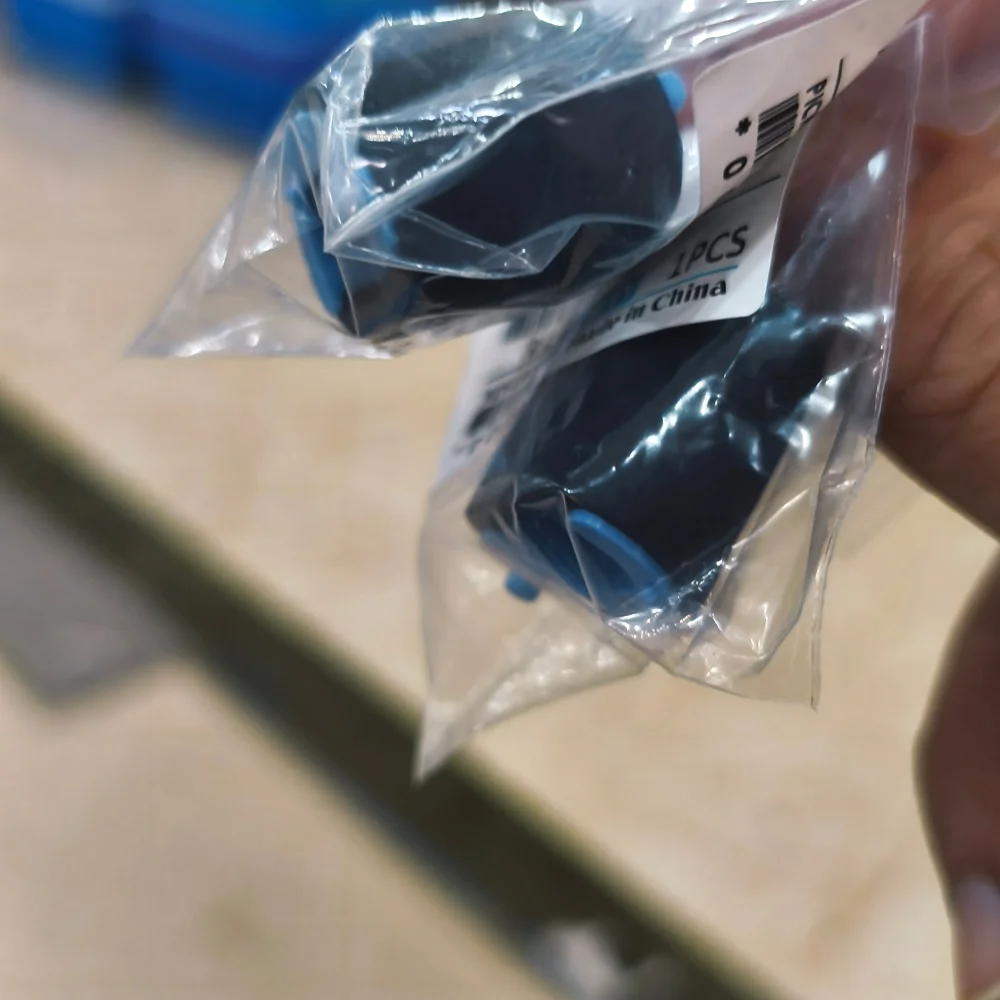 rouleau-de-ramassage-en-papier-200x-rl1-1442-000-rl1-1443-pour-hp-p1005-p1006-p1007-p1008-p1009-p1108-p1106-p1102-p1102w-m1132-m1213-m1216