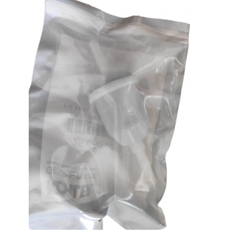 

Для газонокосилки Kohler SV710, двигатель 2505022, фильтрующий элемент D