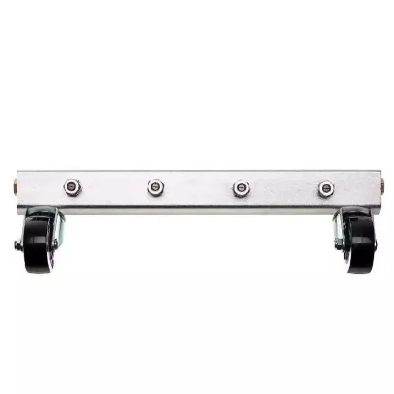 

Chassis farm car washing machine professional cleaning high-power fast multi-nozzle washing equipment