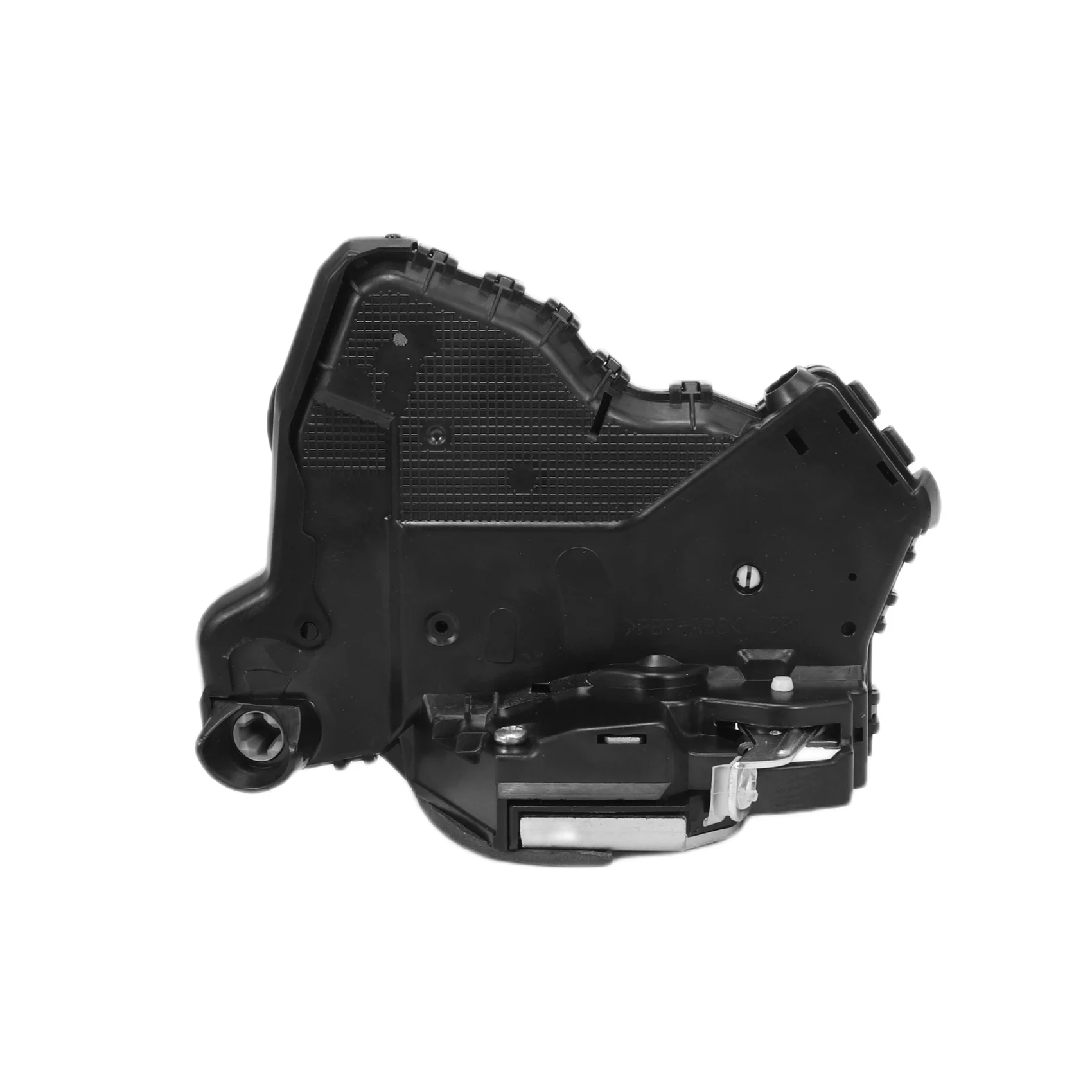 69030-0C050 مشغلات قفل باب الطاقة الجديدة مزلاج الباب الأمامي الأيمن FR 931-403