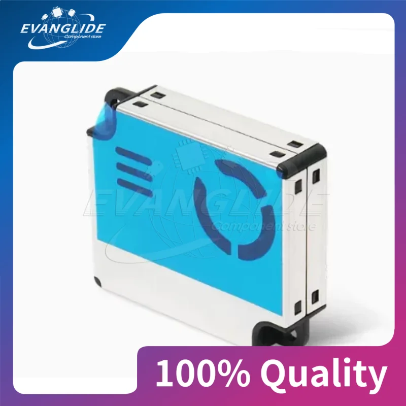 1 PCS PMS9103M PMS7103M PMS7003MI Laser dust Digital universal particulate concentration PM2.5 sensor