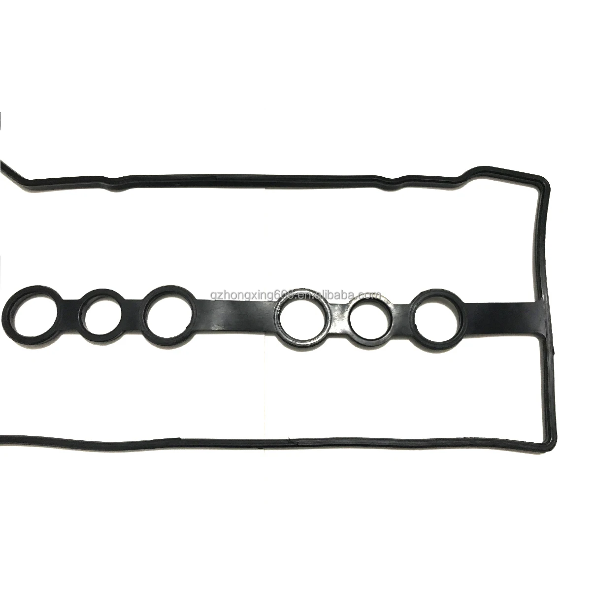 1213-0D010 11213-0D030 11213-22050 11213-0D040 FOR TOYOTA 1ZZ 4ZZ 3ZZ ENGINE valve cover gasket WISH RAV4 MATRIX COROLLA