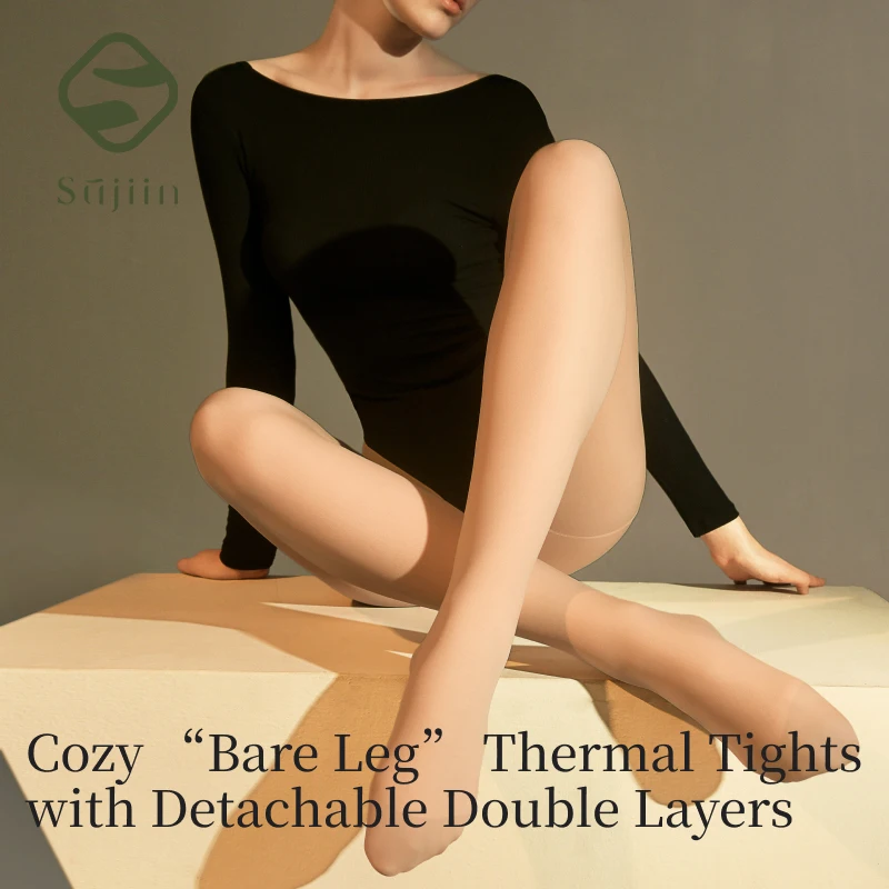sujiin-winter-women's-fleece-lined-tights-2025-high-waist-skin-thermal-leggings-sexy-casual-thick-warm-pantyhose-woman-xw009
