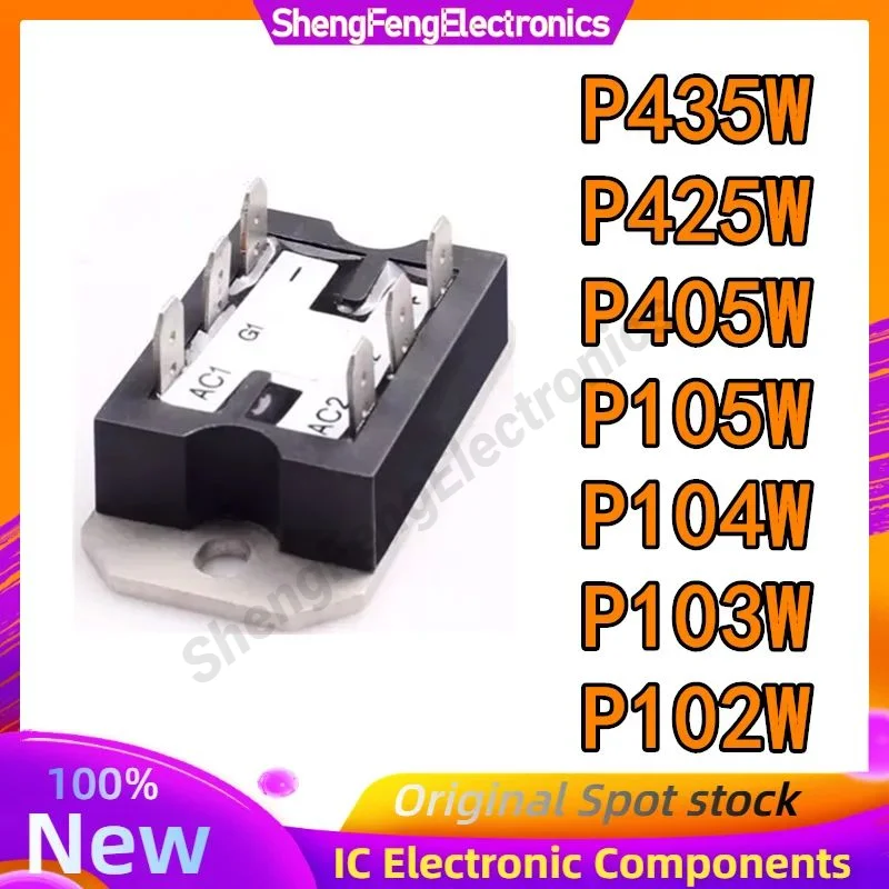 P102W P103W P104W P105W P405W P425W P435W Module In Stock