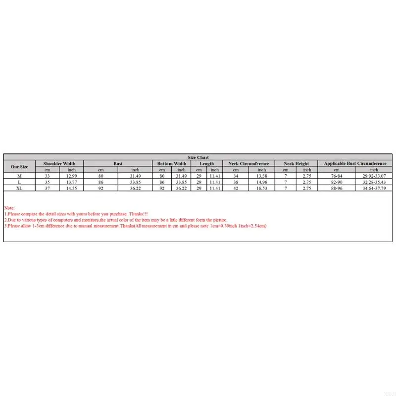 N5KB Collar Falso Falso Bordado Bordado Ruff Mini Coloque Collar para Mujeres Estilo elegante