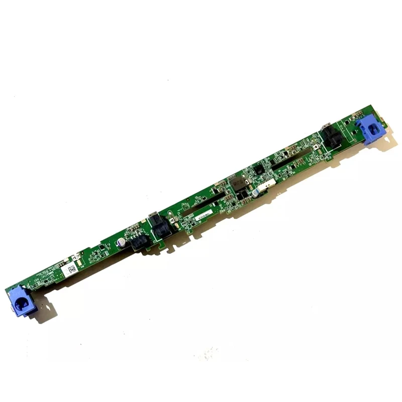 094J5V For Dell PowerEdge R440 R640 SFF 2.5